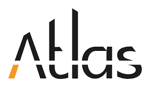 Atlas Property Management-atlas Logo